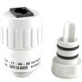 Ilc Replacement for Datascope 0600-00-0149 Oxygen Sensors 0600-00-0149 OXYGEN SENSORS DATASCOPE